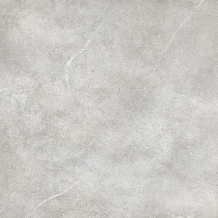 Osmos Nebbia Matte 48 x 48